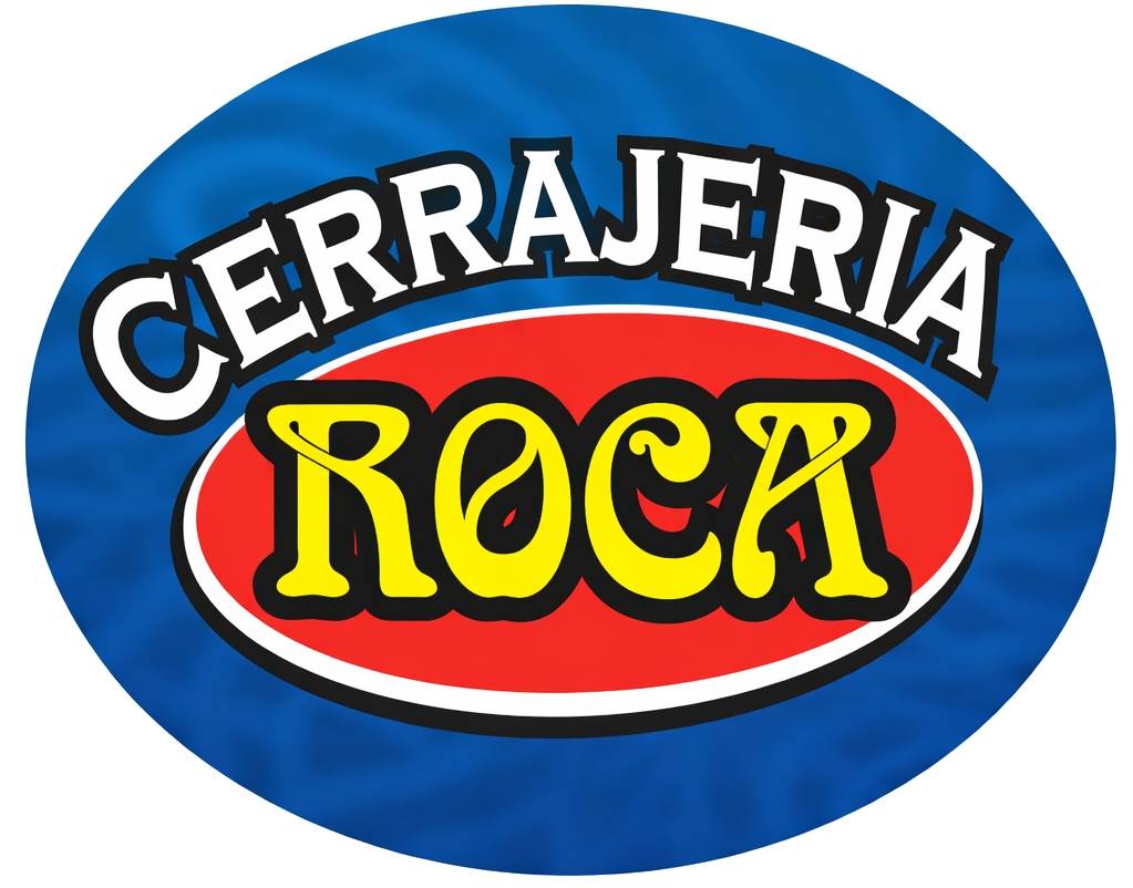 Cerrajería Roca